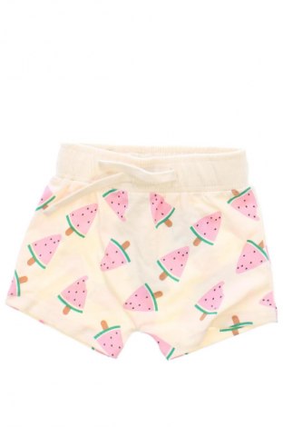 Kinder Shorts Unbranded, Größe 3-6m/ 62-68 cm, Farbe Mehrfarbig, Preis € 15,99
