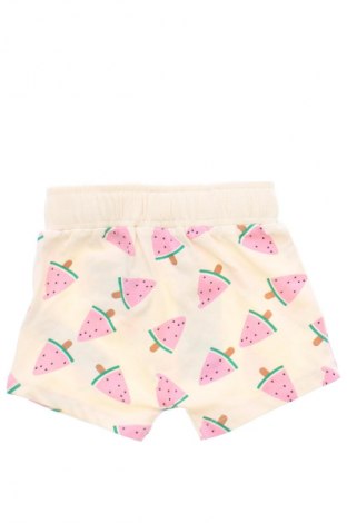 Kinder Shorts Unbranded, Größe 3-6m/ 62-68 cm, Farbe Mehrfarbig, Preis € 15,99