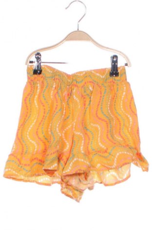 Pantaloni scurți pentru copii Unbranded, Mărime 7-8y/ 128-134 cm, Culoare Multicolor, Preț 36,84 Lei