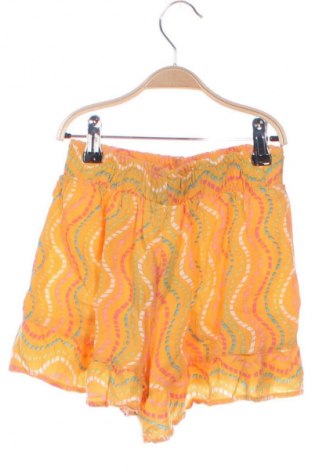 Pantaloni scurți pentru copii Unbranded, Mărime 7-8y/ 128-134 cm, Culoare Multicolor, Preț 36,84 Lei