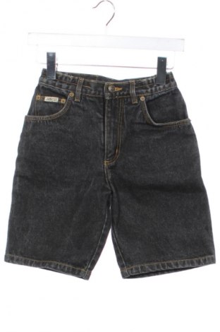 Dětské krátké kalhoty  Unbranded, Velikost 10-11y/ 146-152 cm, Barva Černá, Cena  201,00 Kč