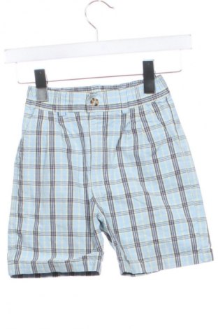 Dziecięce szorty Unbranded, Rozmiar 5-6y/ 116-122 cm, Kolor Kolorowy, Cena 32,18 zł