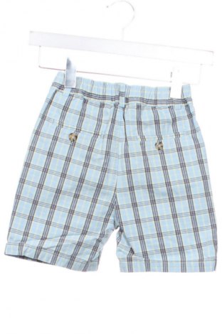 Dziecięce szorty Unbranded, Rozmiar 5-6y/ 116-122 cm, Kolor Kolorowy, Cena 32,18 zł