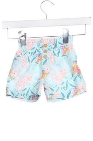 Detské krátke nohavice  Unbranded, Veľkosť 18-24m/ 86-98 cm, Farba Viacfarebná, Cena  7,16 €