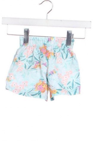 Detské krátke nohavice  Unbranded, Veľkosť 18-24m/ 86-98 cm, Farba Viacfarebná, Cena  7,16 €