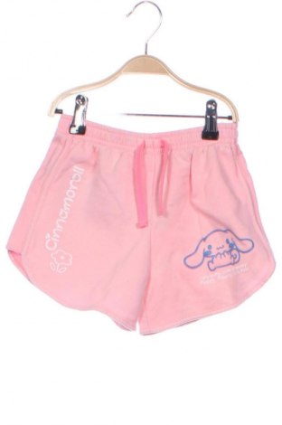 Dětské krátké kalhoty  Zara, Velikost 8-9y/ 134-140 cm, Barva Vícebarevné, Cena  144,00 Kč