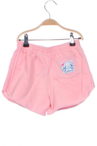 Dětské krátké kalhoty  Zara, Velikost 8-9y/ 134-140 cm, Barva Vícebarevné, Cena  144,00 Kč