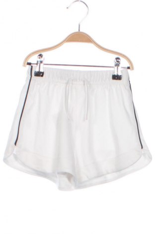 Pantaloni scurți pentru copii Zara, Mărime 8-9y/ 134-140 cm, Culoare Multicolor, Preț 30,00 Lei