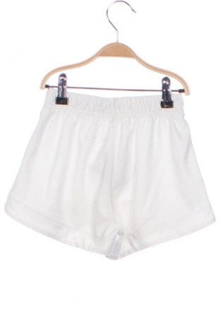 Pantaloni scurți pentru copii Zara, Mărime 8-9y/ 134-140 cm, Culoare Multicolor, Preț 30,00 Lei