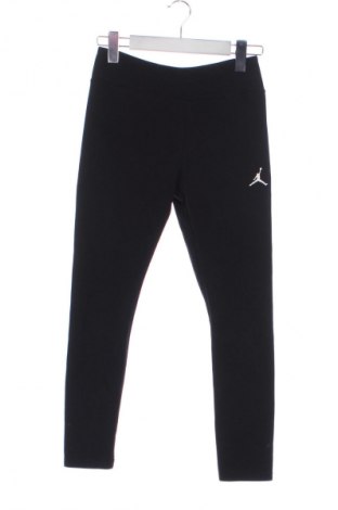 Kinderlegging Air Jordan Nike, Größe 10-11y/ 146-152 cm, Farbe Schwarz, Preis € 51,49