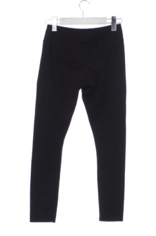 Kinderlegging Air Jordan Nike, Größe 10-11y/ 146-152 cm, Farbe Schwarz, Preis € 51,49