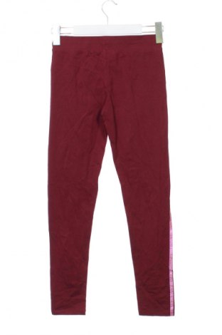 Kinderlegging Arena, Größe 11-12y/ 152-158 cm, Farbe Lila, Preis € 5,99