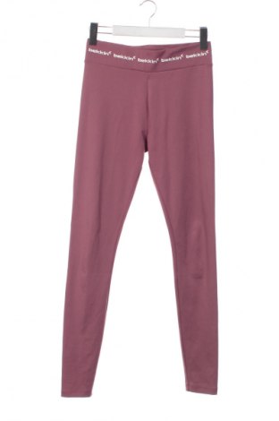 Kinderlegging Bekkin, Größe 14-15y/ 168-170 cm, Farbe Rosa, Preis € 7,16