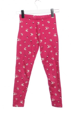 Kinderlegging C&A, Größe 8-9y/ 134-140 cm, Farbe Mehrfarbig, Preis € 7,00