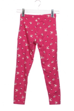 Kinderlegging C&A, Größe 8-9y/ 134-140 cm, Farbe Mehrfarbig, Preis € 7,00