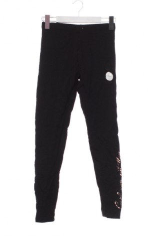 Kinderlegging C&A, Größe 11-12y/ 152-158 cm, Farbe Schwarz, Preis € 6,99