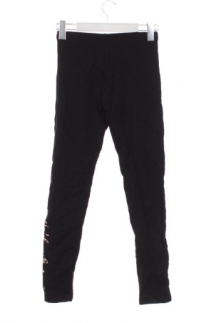Kinderlegging C&A, Größe 11-12y/ 152-158 cm, Farbe Schwarz, Preis € 6,99