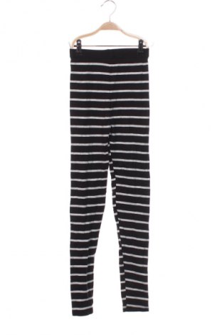 Kinderlegging C&A, Größe 12-13y/ 158-164 cm, Farbe Mehrfarbig, Preis € 6,99