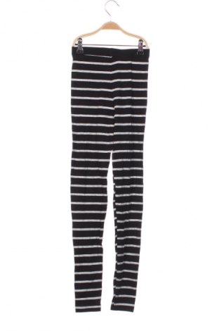 Kinderlegging C&A, Größe 12-13y/ 158-164 cm, Farbe Mehrfarbig, Preis € 6,99