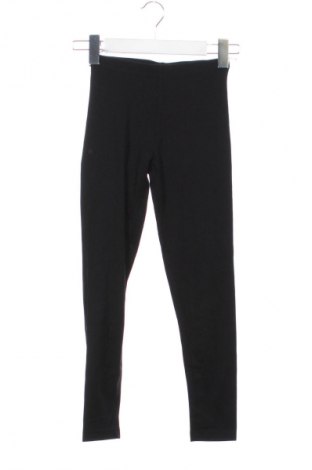 Παιδικό κολάν C&A, Μέγεθος 8-9y/ 134-140 εκ., Χρώμα Μαύρο, Τιμή 7,16 €