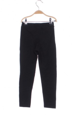 Kinderlegging Champion, Größe 5-6y/ 116-122 cm, Farbe Schwarz, Preis 7,58 €