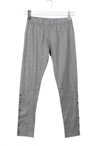 Colanți pentru copii Contrast, Mărime 9-10y/ 140-146 cm, Culoare Gri, Preț 84,21 Lei