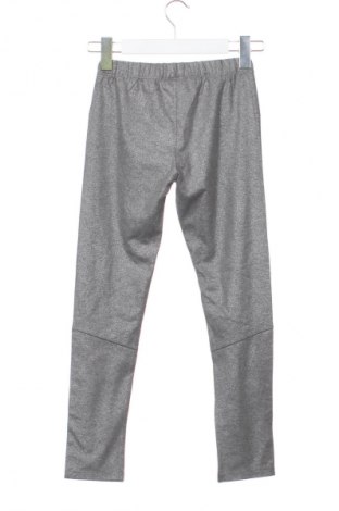 Colanți pentru copii Contrast, Mărime 9-10y/ 140-146 cm, Culoare Gri, Preț 84,21 Lei