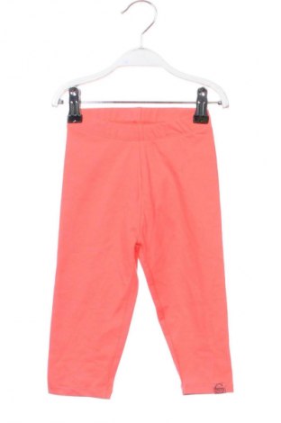 Kinderlegging Coolclub, Größe 3-4y/ 104-110 cm, Farbe Orange, Preis 15,99 €
