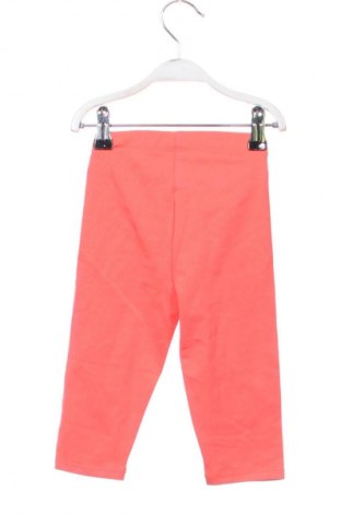 Kinderlegging Coolclub, Größe 3-4y/ 104-110 cm, Farbe Orange, Preis 15,99 €