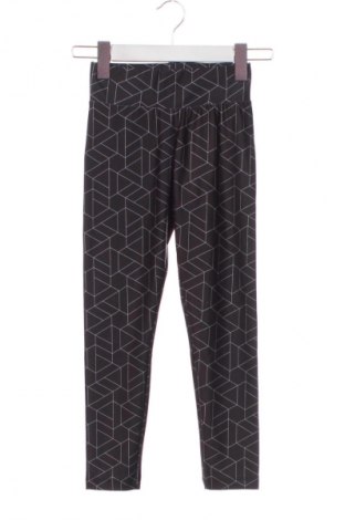 Colanți pentru copii Cost:bart, Mărime 7-8y/ 128-134 cm, Culoare Multicolor, Preț 107,99 Lei