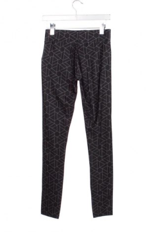 Kinderlegging Cost:bart, Größe 15-18y/ 170-176 cm, Farbe Schwarz, Preis 22,99 €