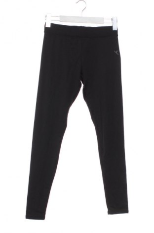 Kinderlegging Decathlon, Größe 10-11y/ 146-152 cm, Farbe Schwarz, Preis € 7,16