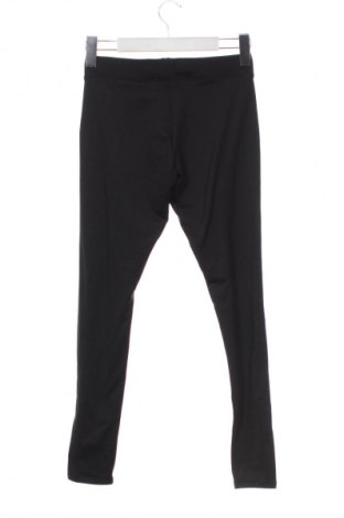 Kinderlegging Decathlon, Größe 10-11y/ 146-152 cm, Farbe Schwarz, Preis € 7,16
