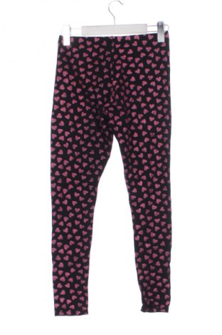 Gyerek leggings F&F, Méret 14-15y / 168-170 cm, Szín Sokszínű, Ár 2 797 Ft