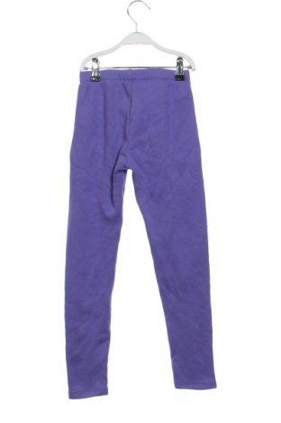 Detské legíny  Gap, Veľkosť 10-11y/ 146-152 cm, Farba Fialová, Cena  6,95 €