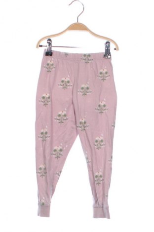 Detské legíny  George, Veľkosť 2-3y/ 98-104 cm, Farba Viacfarebná, Cena  5,12 €