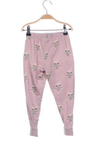 Detské legíny  George, Veľkosť 2-3y/ 98-104 cm, Farba Viacfarebná, Cena  5,12 €