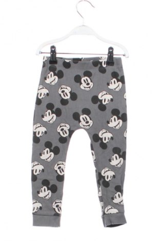 Kinderlegging George, Größe 18-24m/ 86-98 cm, Farbe Mehrfarbig, Preis € 7,09