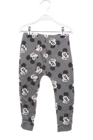 Kinderlegging George, Größe 18-24m/ 86-98 cm, Farbe Mehrfarbig, Preis € 7,09