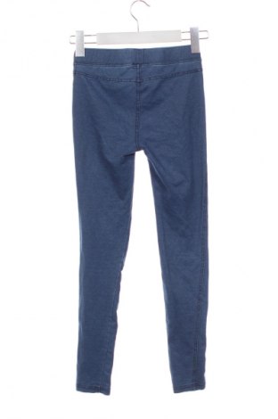 Kinderlegging Here+There, Größe 9-10y/ 140-146 cm, Farbe Blau, Preis € 7,10