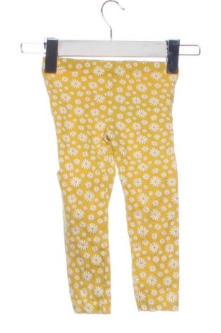 Dětské legíny  Kanz, Velikost 18-24m/ 86-98 cm, Barva Vícebarevné, Cena  178,00 Kč