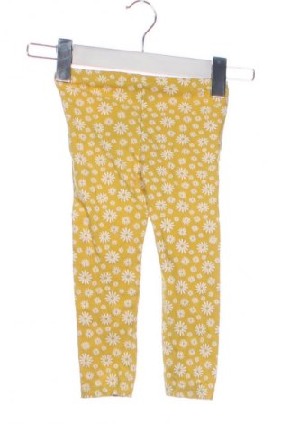 Dětské legíny  Kanz, Velikost 18-24m/ 86-98 cm, Barva Vícebarevné, Cena  178,00 Kč