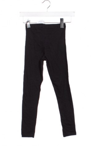 Kinderlegging Kiabi, Größe 7-8y/ 128-134 cm, Farbe Schwarz, Preis € 9,99