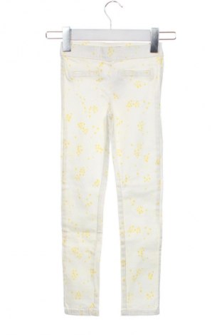 Kinderlegging Kiabi, Größe 5-6y/ 116-122 cm, Farbe Mehrfarbig, Preis € 7,10