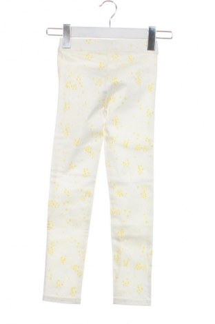 Kinderlegging Kiabi, Größe 5-6y/ 116-122 cm, Farbe Mehrfarbig, Preis € 7,10