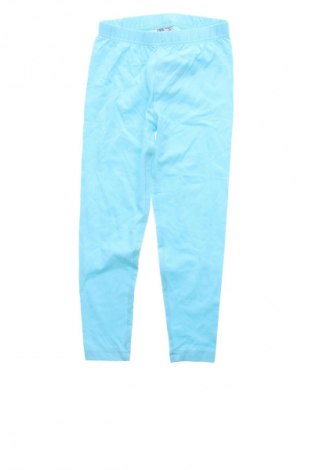 Παιδικό κολάν Kiki & Koko, Μέγεθος 3-4y/ 104-110 εκ., Χρώμα Μπλέ, Τιμή 7,00 €