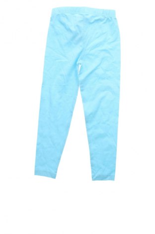 Παιδικό κολάν Kiki & Koko, Μέγεθος 3-4y/ 104-110 εκ., Χρώμα Μπλέ, Τιμή 7,00 €