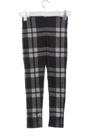 Detské legíny  L&d, Veľkosť 6-7y/ 122-128 cm, Farba Viacfarebná, Cena  8,95 €