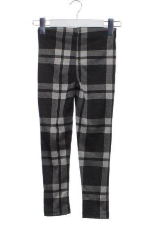 Detské legíny  L&d, Veľkosť 6-7y/ 122-128 cm, Farba Viacfarebná, Cena  8,95 €