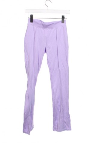 Kinderlegging L&d, Größe 10-11y/ 146-152 cm, Farbe Lila, Preis € 9,99